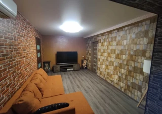 Квартира 1-кімн. продаж Киев, Соломенский &ndash; 45 м&sup2;... Объявления Bazarok.ua