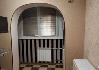 Квартира 1-кімн. продаж Киев, Деснянский &ndash; 30 м&sup2;... Объявления Bazarok.ua