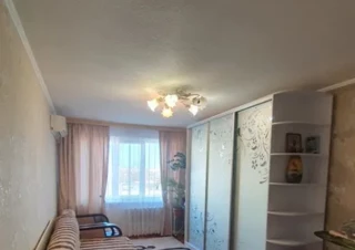 Квартира 1-кімн. продаж Киев, Святошинский &ndash; 25 м&sup2;... Объявления Bazarok.ua