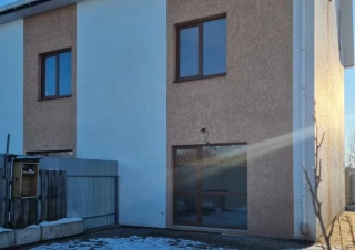 Будинок продаж Горбовичи &ndash; 148 м&sup2;... Объявления Bazarok.ua