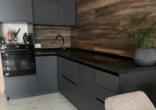 Будинок продаж Белогородка &ndash; 135 м&sup2;... Объявления Bazarok.ua