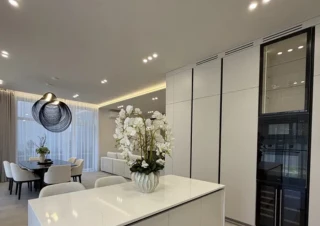 Будинок продаж Ходосовка &ndash; 225 м&sup2;... Объявления Bazarok.ua