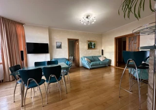 Квартира 2-кімн. оренда Киев, Святошинский &ndash; 34 м&sup2;... Оголошення Bazarok.ua