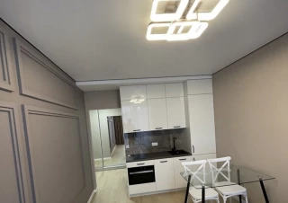 Квартира 1-кімн. оренда Киев, Дарницкий &ndash; 14 м&sup2;... Оголошення Bazarok.ua