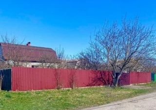 Будинок продаж Житомир &ndash; 80 м&sup2;... Оголошення Bazarok.ua