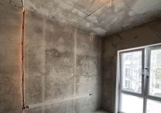 Квартира 1-кімн. продаж Одесса, Хаджибеевский &ndash; 30 м&sup2;... Объявления Bazarok.ua