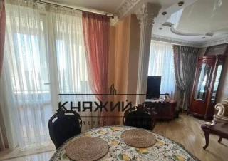 Квартира 2-кімн. оренда Киев, Дарницький р-н &ndash; 30 м&sup2;... Оголошення Bazarok.ua
