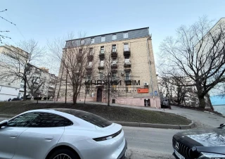 Квартира 2-кімн. продаж Киев, Печерський р-н &ndash; 26 м&sup2;... Оголошення Bazarok.ua