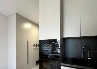 Квартира 1-кімн. продаж Киев, Дарницький р-н &ndash; 15 м&sup2;... Оголошення Bazarok.ua