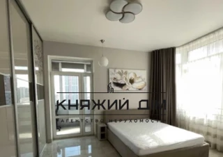 Квартира 2-кімн. оренда Киев, Печерський р-н &ndash; 45 м&sup2;... Объявления Bazarok.ua