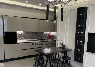 Квартира 3-кімн. оренда Киев, Голосіївський р-н &ndash; 35 м&sup2;... Оголошення Bazarok.ua