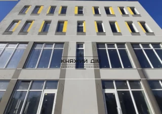Комерційна нерухомість оренда Киев, Шевченкiвський р-н &ndash; 1200 м&sup2;... Оголошення Bazarok.ua