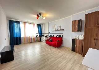 Квартира 3-кімн. продаж Киев, Дарницький р-н &ndash; 14 м&sup2;... Оголошення Bazarok.ua