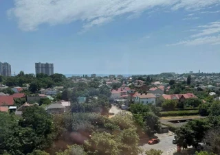 Квартира 2-кімн. продаж Одесса, Киевский &ndash; 53.5 м&sup2;... Объявления Bazarok.ua