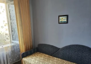 Квартира 3-кімн. продаж Одесса, Хаджибеевский &ndash; 65 м&sup2;... Объявления Bazarok.ua