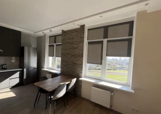 Квартира 2-кімн. оренда Одесса, Приморский &ndash; 62 м&sup2;... Оголошення Bazarok.ua