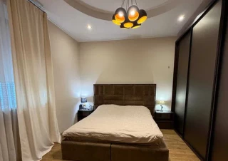 Квартира 2-кімн. оренда Харьков, Шевченковский &ndash; 86 м&sup2;... Оголошення Bazarok.ua