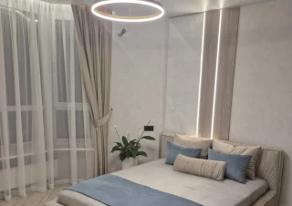 Квартира 2-кімн. продаж Софиевская Борщаговка &ndash; 67 м&sup2;... Объявления Bazarok.ua
