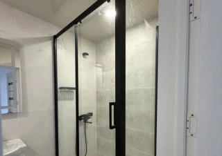 Квартира 3-кімн. продаж Житомир, Богуния &ndash; 67 м&sup2;... Оголошення Bazarok.ua