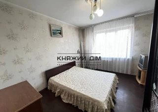Квартира 3-кімн. оренда Киев, Святошинський р-н &ndash; 44 м&sup2;... Объявления Bazarok.ua