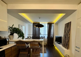 Квартира 1-кімн. оренда Киев, Дарницький р-н &ndash; 19 м&sup2;... Объявления Bazarok.ua