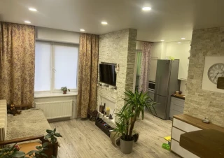 Квартира 2-кімн. продаж Софиевская Борщаговка &ndash; 72 м&sup2;... Объявления Bazarok.ua