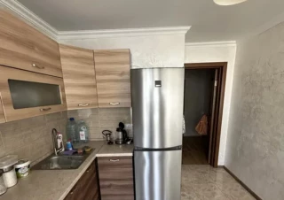 Квартира 2-кімн. продаж Крюковщина &ndash; 61.8 м&sup2;... Объявления Bazarok.ua