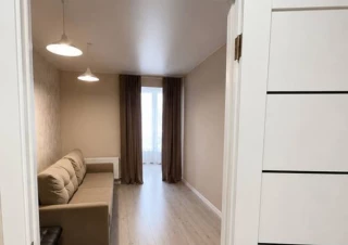 Квартира 2-кімн. продаж Житомир, Центр &ndash; 69 м&sup2;... Оголошення Bazarok.ua