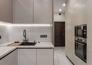 Квартира 1-кімн. продаж Одесса, Хаджибеевский &ndash; 57.2 м&sup2;... Объявления Bazarok.ua