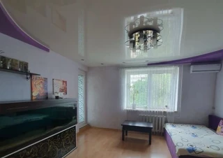 Квартира 2-кімн. продаж Одесса, Приморский &ndash; 54 м&sup2;... Объявления Bazarok.ua
