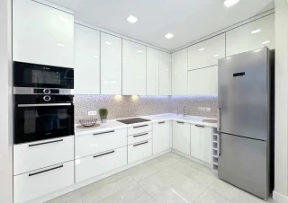 Квартира 1-кімн. продаж Крюковщина &ndash; 71 м&sup2;... Объявления Bazarok.ua