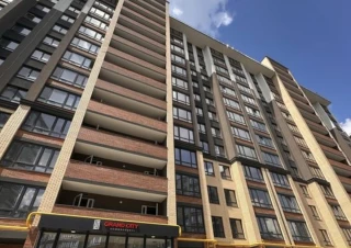 Квартира 2-кімн. продаж Житомир, Центр &ndash; 68 м&sup2;... Оголошення Bazarok.ua