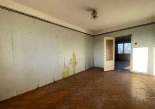 Квартира 2-кімн. продаж Житомир, Крошня &ndash; 51 м&sup2;... Оголошення Bazarok.ua