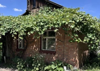 Будинок продаж Житомир, Центр &ndash; 71 м&sup2;... Оголошення Bazarok.ua