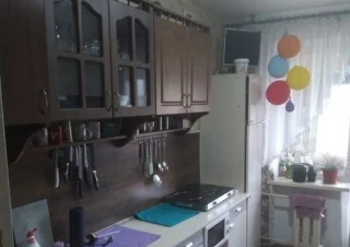 Квартира 3-кімн. продаж Одесса, Пересыпский &ndash; 36.6 м&sup2;... Объявления Bazarok.ua