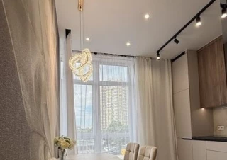 Квартира 2-кімн. продаж Одесса, Хаджибеевский &ndash; 52 м&sup2;... Объявления Bazarok.ua
