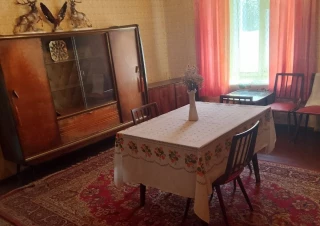Квартира 2-кімн. продаж Одесса, Приморский &ndash; 45 м&sup2;... Объявления Bazarok.ua