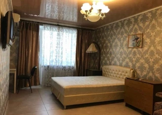 Квартира 1-кімн. продаж Одесса, Приморский &ndash; 33 м&sup2;... Объявления Bazarok.ua
