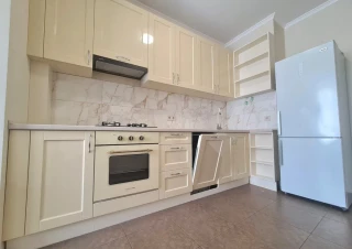 Квартира 2-кімн. продаж Софиевская Борщаговка &ndash; 63 м&sup2;... Объявления Bazarok.ua