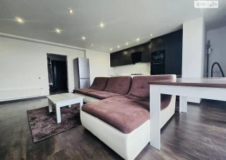 Квартира 3-кімн. продаж Софиевская Борщаговка &ndash; 97.3 м&sup2;... Объявления Bazarok.ua