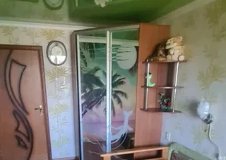 Квартира 2-кімн. продаж Одесса, Пересыпский &ndash; 53 м&sup2;... Объявления Bazarok.ua