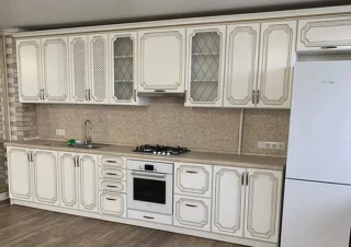 Квартира 1-кімн. продаж Одесса, Киевский &ndash; 35.9 м&sup2;... Объявления Bazarok.ua