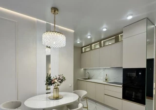 Квартира 2-кімн. продаж Одесса, Приморский &ndash; 65 м&sup2;... Объявления Bazarok.ua