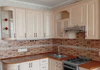 Квартира 1-кімн. продаж Софиевская Борщаговка &ndash; 45.7 м&sup2;... Объявления Bazarok.ua