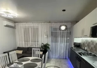 Квартира 3-кімн. продаж Святопетровское &ndash; 65 м&sup2;... Объявления Bazarok.ua