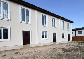 Будинок продаж Святопетровское &ndash; 110 м&sup2;... Объявления Bazarok.ua