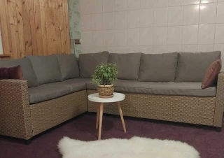 Будинок продаж Козын &ndash; 280 м&sup2;... Объявления Bazarok.ua