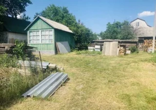Будинок продаж Козын &ndash; 56 м&sup2;... Объявления Bazarok.ua