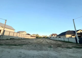 Земельна ділянка продаж Шевченковое... Объявления Bazarok.ua